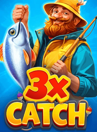 ck345