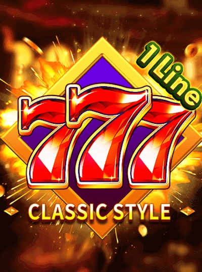 ck345