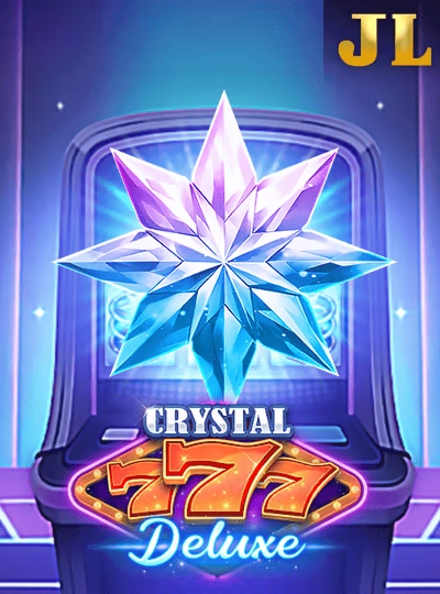 ck345