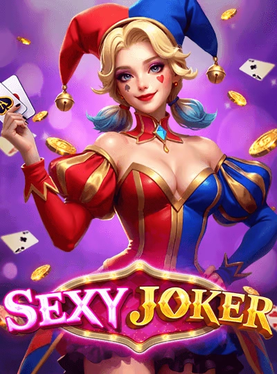 ck345