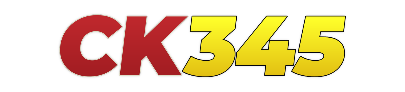 ck345